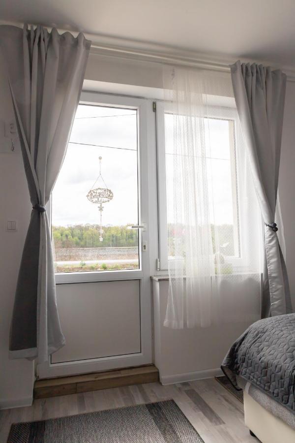 Apartman Normanci Near Bizovac Thermal Spa 外观 照片