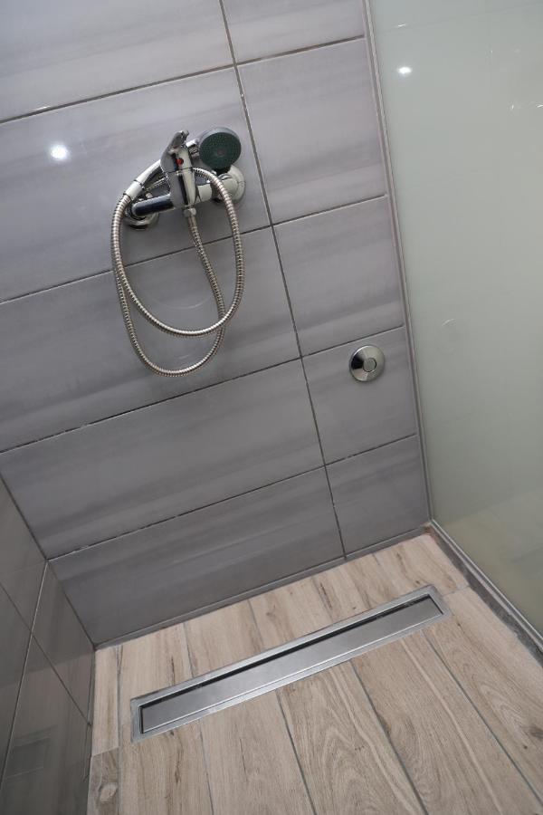 Apartman Normanci Near Bizovac Thermal Spa 外观 照片