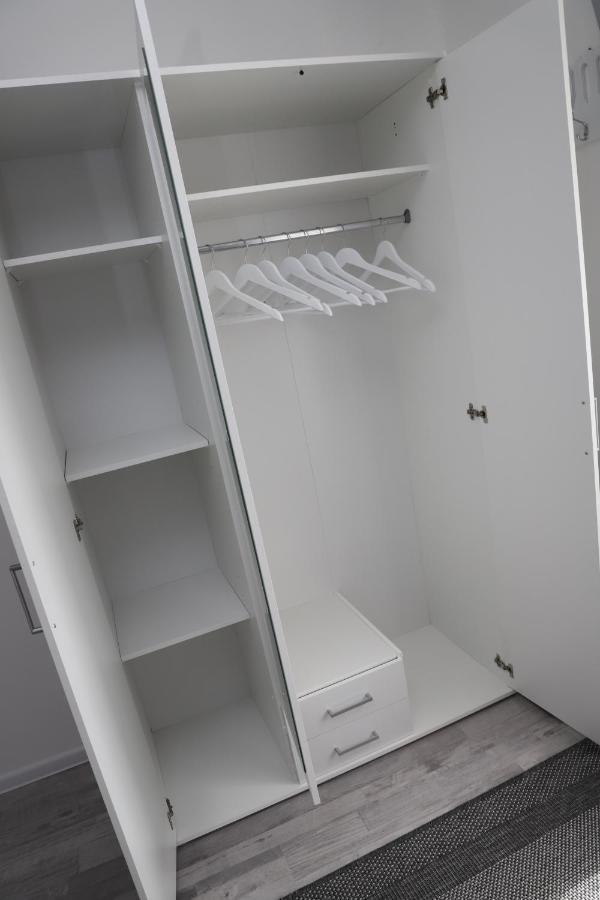 Apartman Normanci Near Bizovac Thermal Spa 外观 照片
