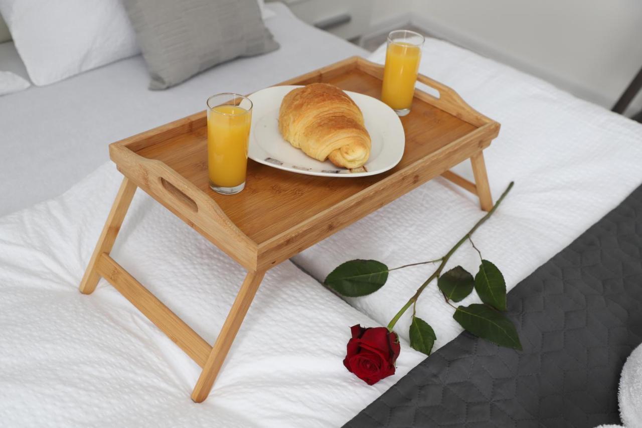 Apartman Normanci Near Bizovac Thermal Spa 外观 照片
